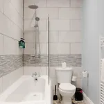 度假居 Charming Victorian Terrace Near With Free Parking *