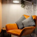 Charming Victorian Terrace Near With Free Parking * 约克