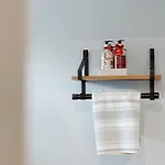 度假居 Charming Victorian Terrace Near With Free Parking *