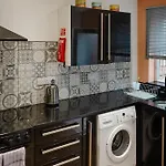 Charming Victorian Terrace Near With Free Parking * 约克