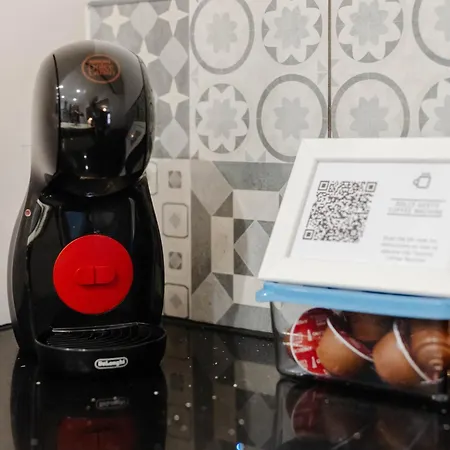 Victorian York Terrace Near City With Free Parking Nyaraló *