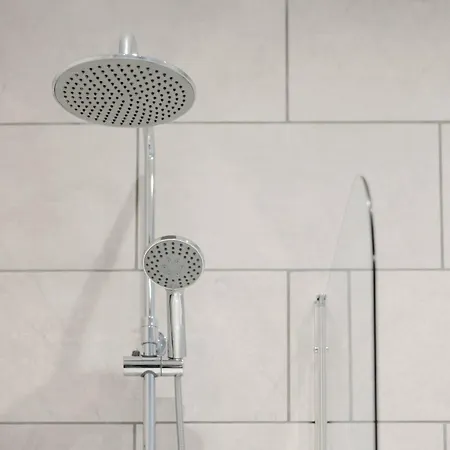 Victorian York Terrace Near City With Free Parking Nyaraló