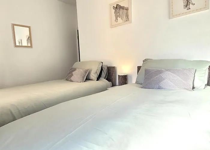 Stylish Getaway Walk To Centre And Cafes * York